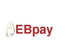 6566体育app机械企业-专业提供高品质机械设备